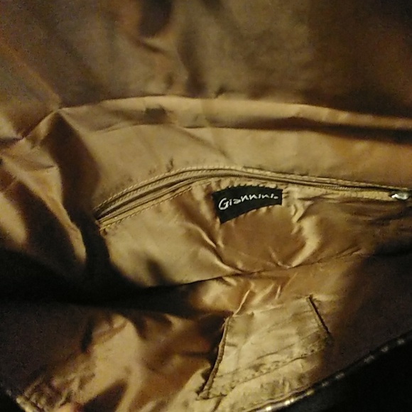 Cute bag - Picture 5 of 5